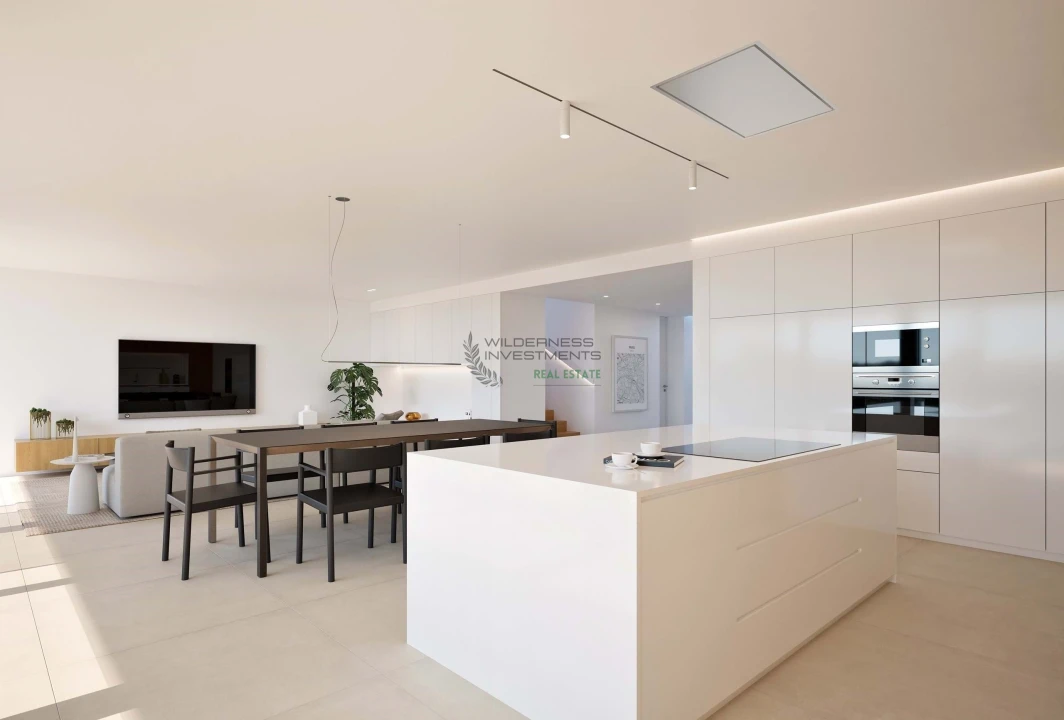 Moradia T4 para Venda em Lagos (São Sebastião e Santa Maria) Foto 16