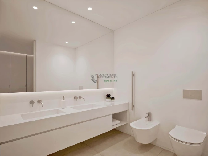 Moradia T4 para Venda em Lagos (São Sebastião e Santa Maria) Foto 21