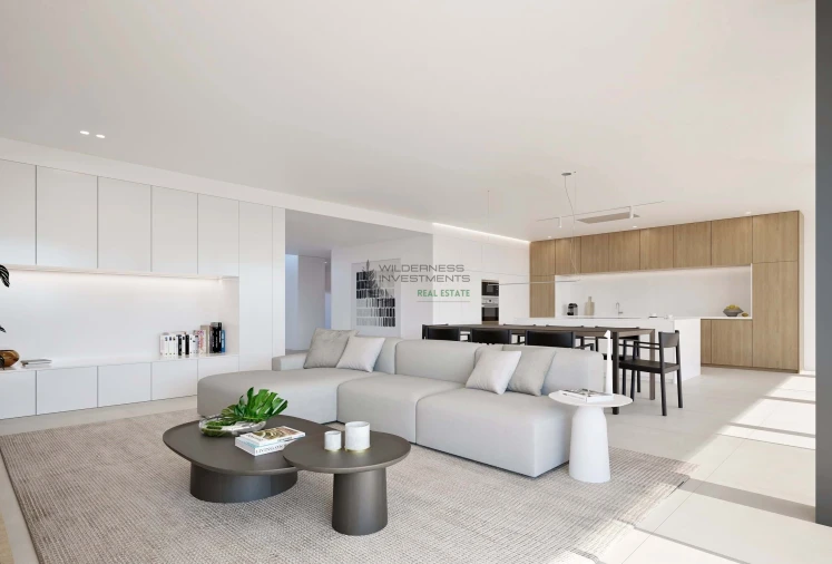 Moradia T4 para Venda em Lagos (São Sebastião e Santa Maria) Foto 18