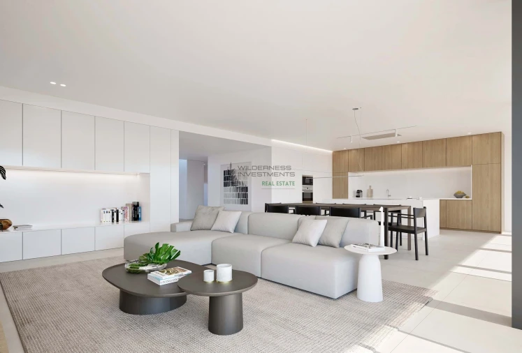 Moradia T4 para Venda em Lagos (São Sebastião e Santa Maria) Foto 19