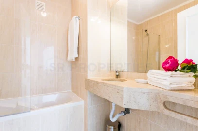 Apartamento T2 para Venda em Quarteira
