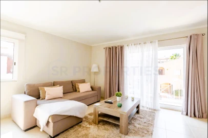 Apartamento T2 para Venda em Quarteira