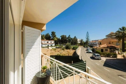 Apartamento T2 para Venda em Quarteira