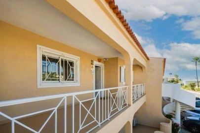Apartamento T2 para Venda em Quarteira