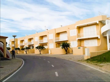 Apartamento T2 para Venda em Quarteira