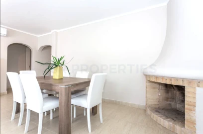 Apartamento T2 para Venda em Quarteira