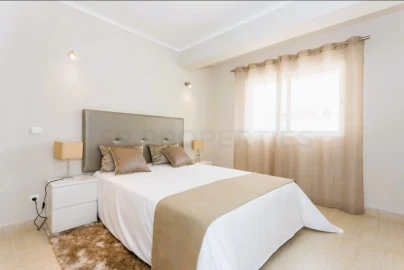 Apartamento T2 para Venda em Quarteira