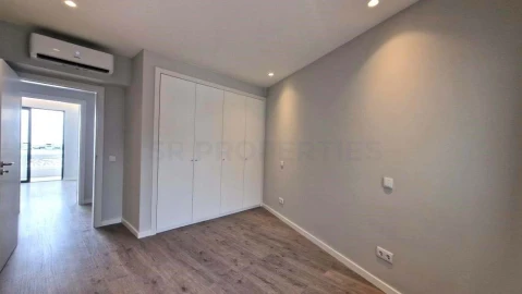 Apartamento T1 para Venda em Albufeira e Olhos de Água