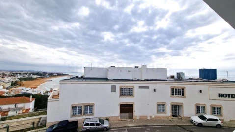 Apartamento T1 para Venda em Albufeira e Olhos de Água