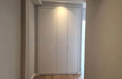 Apartamento T1 para Venda em Albufeira e Olhos de Água