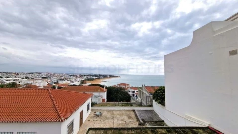 Apartamento T1 para Venda em Albufeira e Olhos de Água