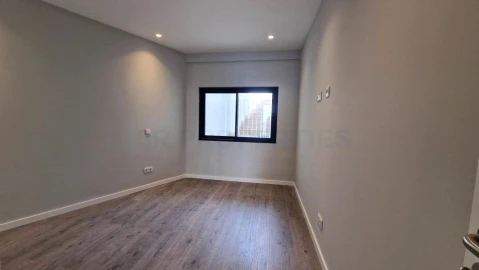 Apartamento T1 para Venda em Albufeira e Olhos de Água