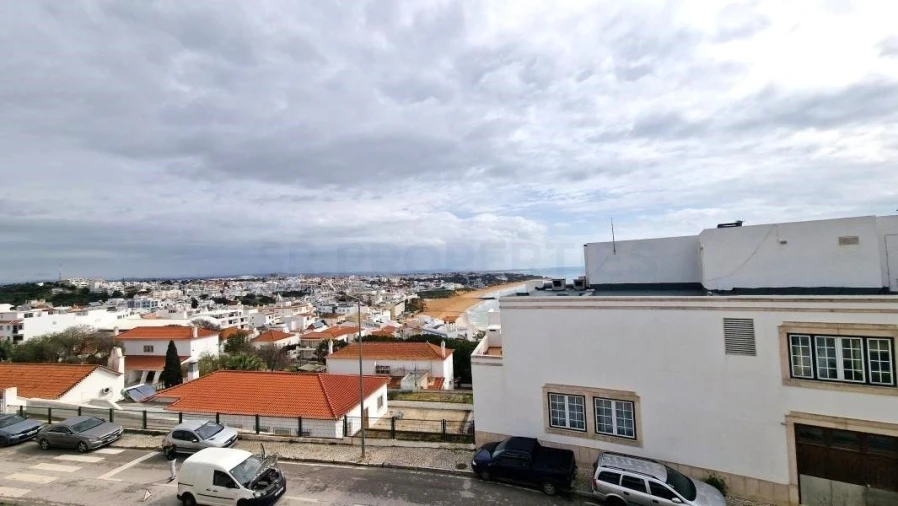 Apartamento T1 para Venda em Albufeira e Olhos de Água Foto 20