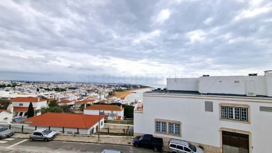 Apartamento T1 para Venda em Albufeira e Olhos de Água Foto 18