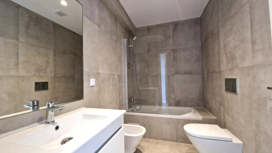 Apartamento T1 para Venda em Albufeira e Olhos de Água Foto 12