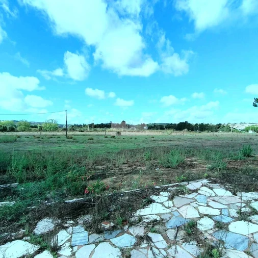 Quinta T6 para Venda em Lagos (São Sebastião e Santa Maria) Foto 12