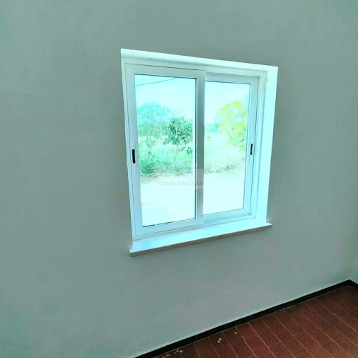 Quinta T6 para Venda em Lagos (São Sebastião e Santa Maria) Foto 10