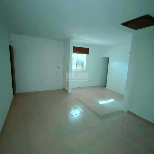 Quinta T6 para Venda em Lagos (São Sebastião e Santa Maria) Foto 5