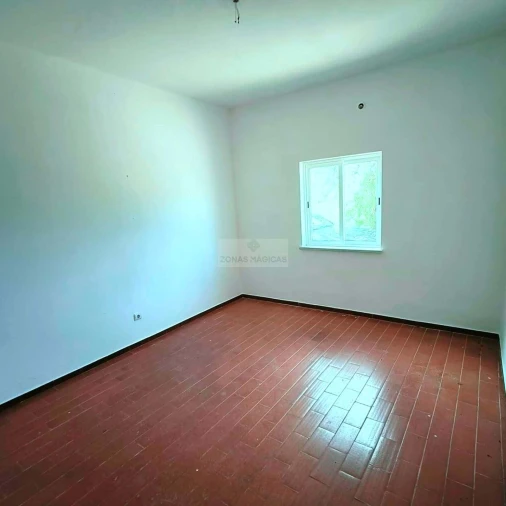 Quinta T6 para Venda em Lagos (São Sebastião e Santa Maria) Foto 9