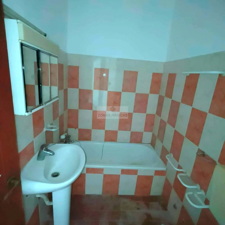 Quinta T6 para Venda em Lagos (São Sebastião e Santa Maria) Foto 6