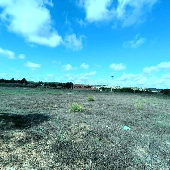 Quinta T6 para Venda em Lagos (São Sebastião e Santa Maria) Foto 13