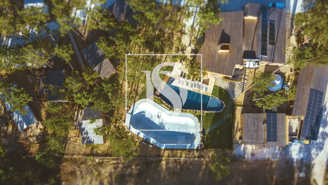 Negócio para Venda em Atouguia da Baleia Foto 1