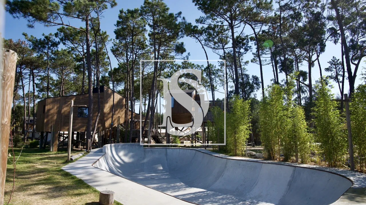 Negócio para Venda em Atouguia da Baleia Foto 8