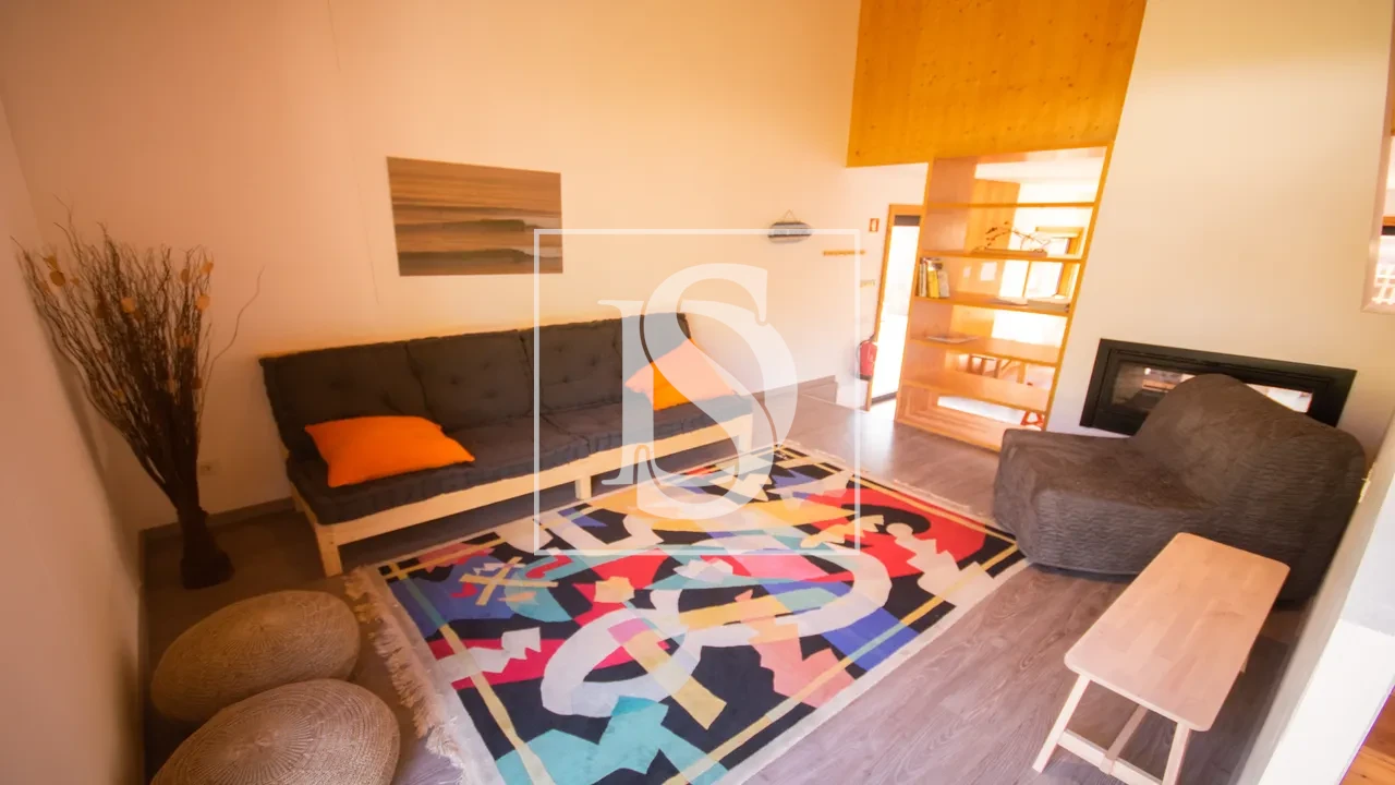 Negócio para Venda em Atouguia da Baleia Foto 12