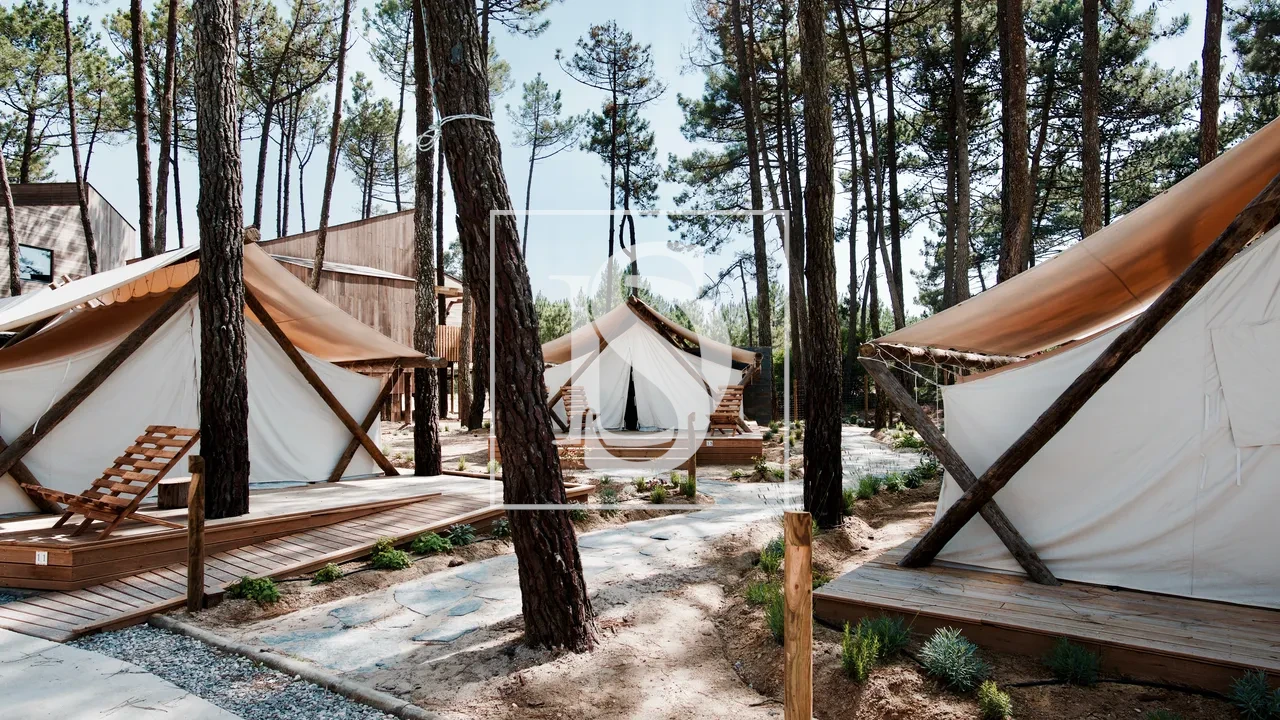 Negócio para Venda em Atouguia da Baleia Foto 20