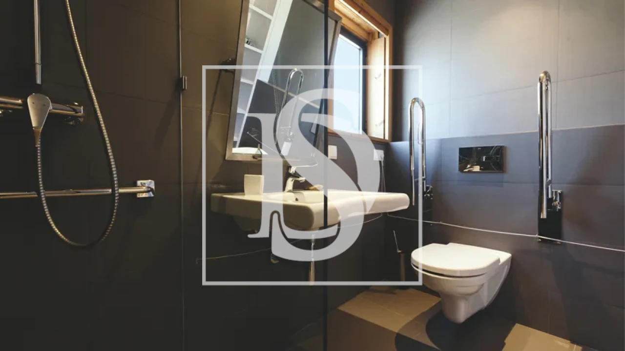 Negócio para Venda em Atouguia da Baleia Foto 30