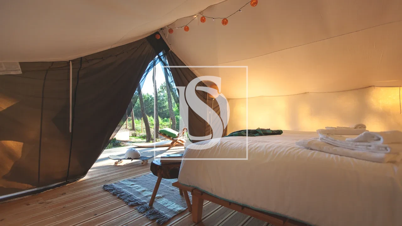 Negócio para Venda em Atouguia da Baleia Foto 23