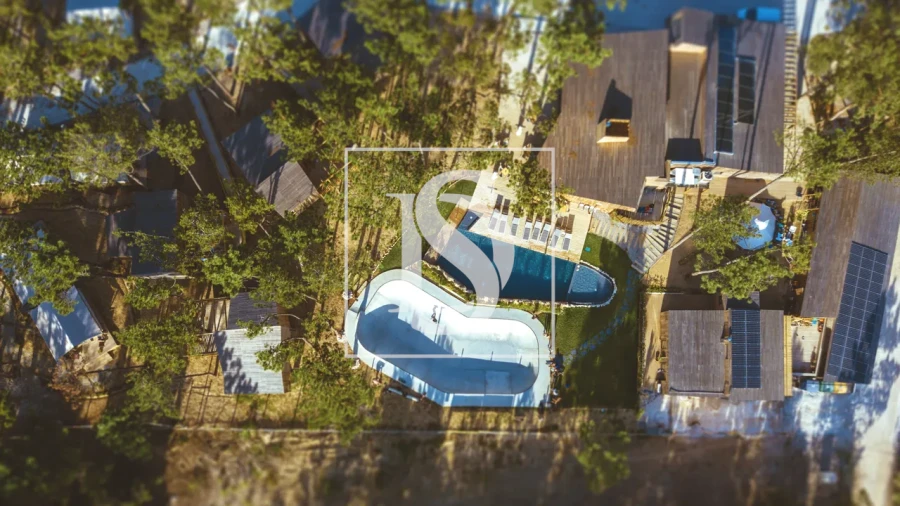 Negócio para Venda em Atouguia da Baleia