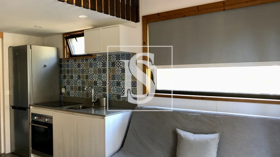 Negócio para Venda em Atouguia da Baleia Foto 18