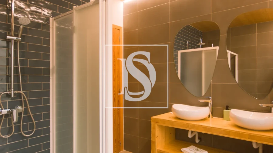 Negócio para Venda em Atouguia da Baleia Foto 15