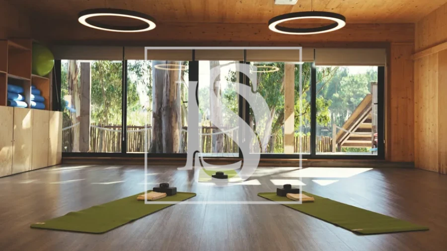 Negócio para Venda em Atouguia da Baleia Foto 37