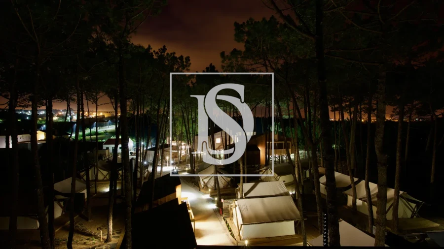 Negócio para Venda em Atouguia da Baleia Foto 10