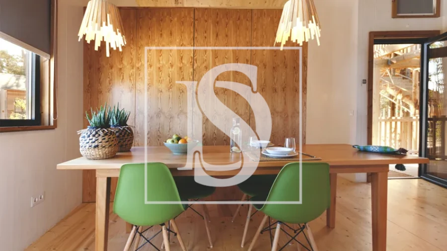 Negócio para Venda em Atouguia da Baleia Foto 31