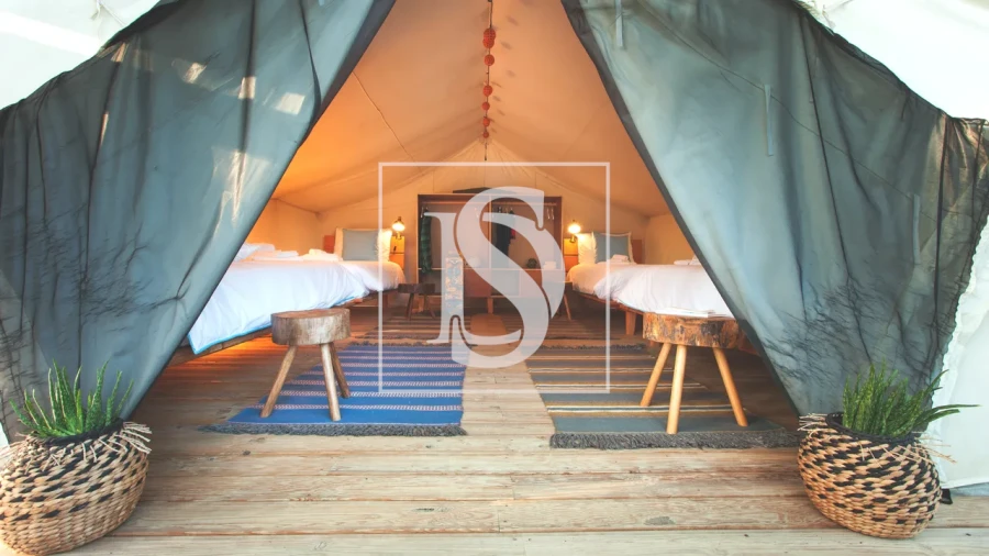 Negócio para Venda em Atouguia da Baleia Foto 22