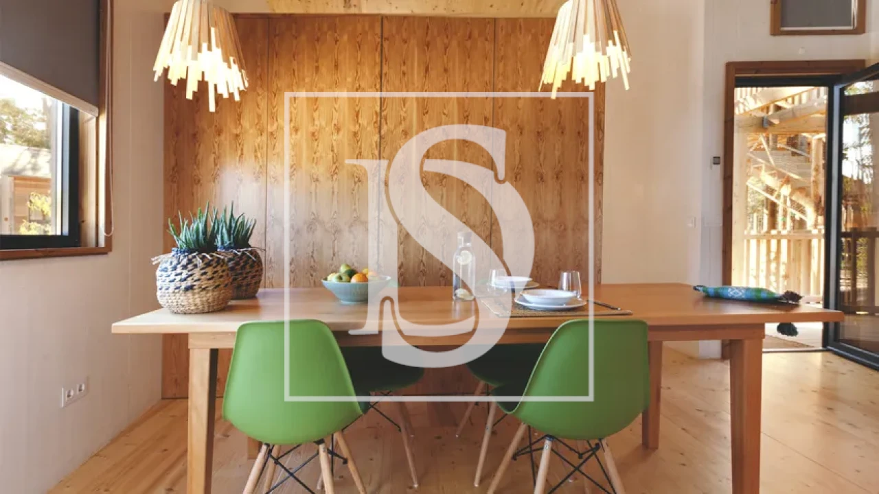 Negócio para Venda em Atouguia da Baleia Foto 31