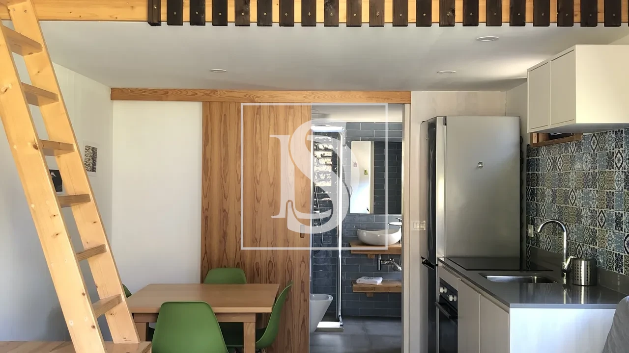 Negócio para Venda em Atouguia da Baleia Foto 17