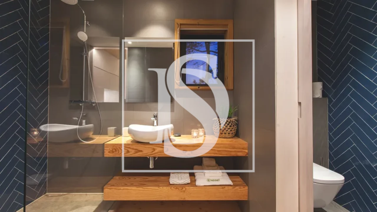 Negócio para Venda em Atouguia da Baleia Foto 32