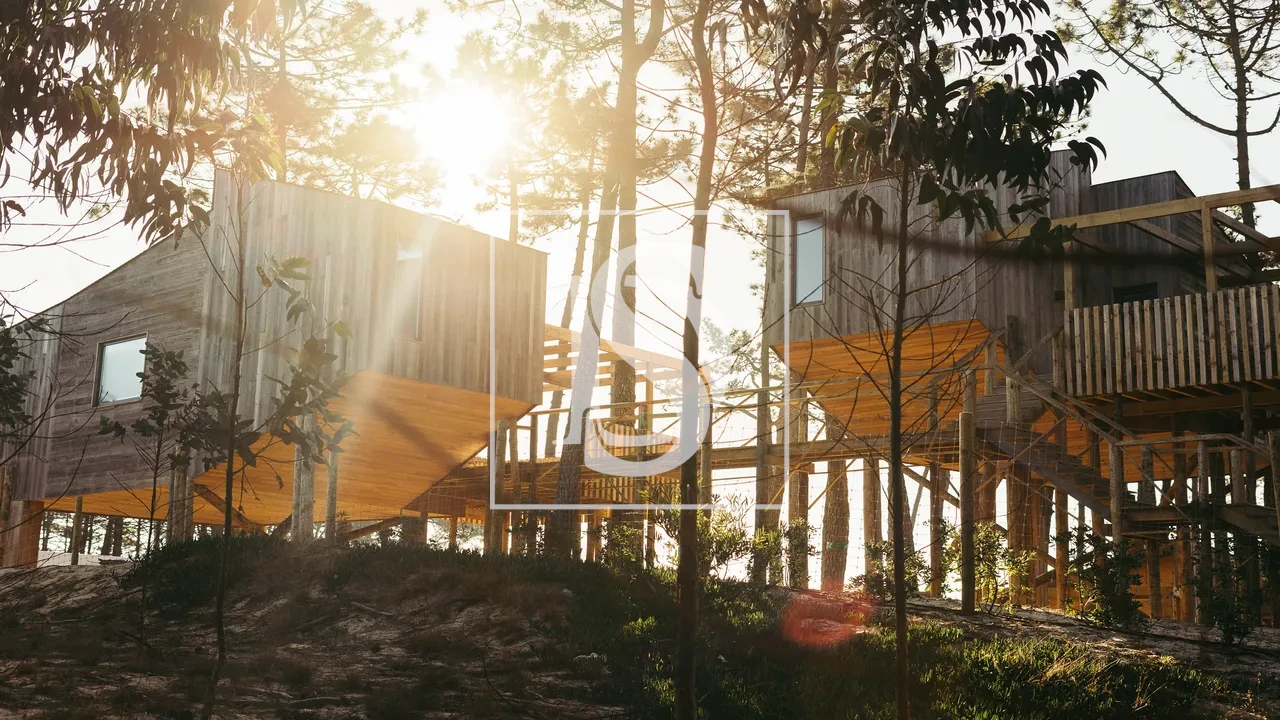 Negócio para Venda em Atouguia da Baleia Foto 24