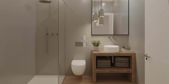 Apartamento T4 para Venda em Montijo e Afonsoeiro