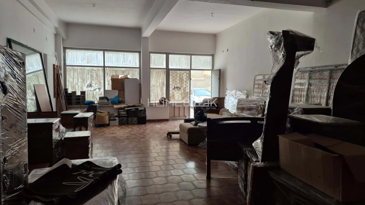 Negócio para Venda em Odivelas Foto 4