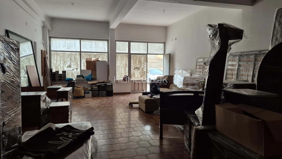 Negócio para Venda em Odivelas Foto 4