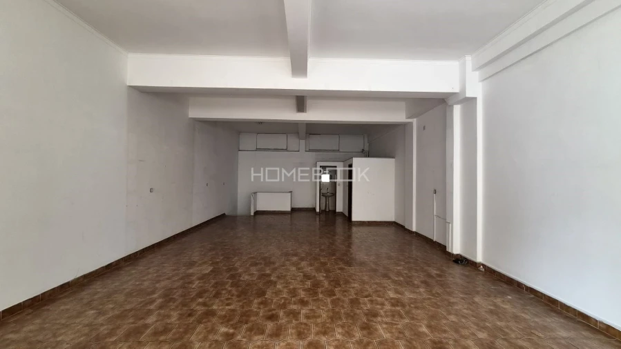 Negócio para Venda em Odivelas