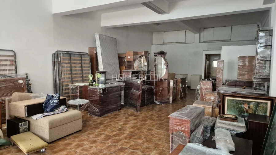 Negócio para Venda em Odivelas Foto 3