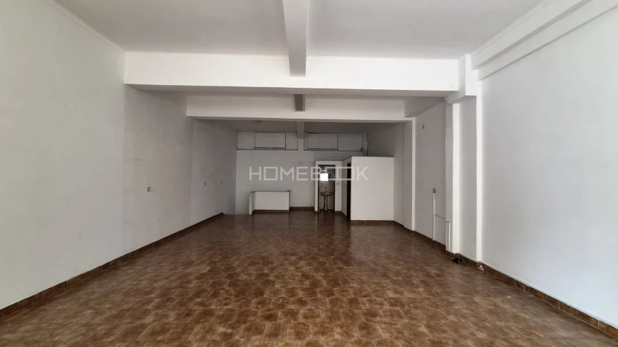 Negócio para Venda em Odivelas