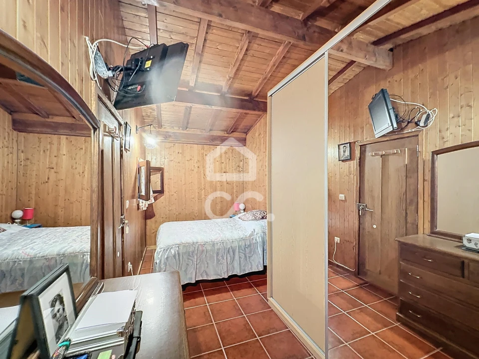 Quinta para Venda em Vale de Anta Foto 22