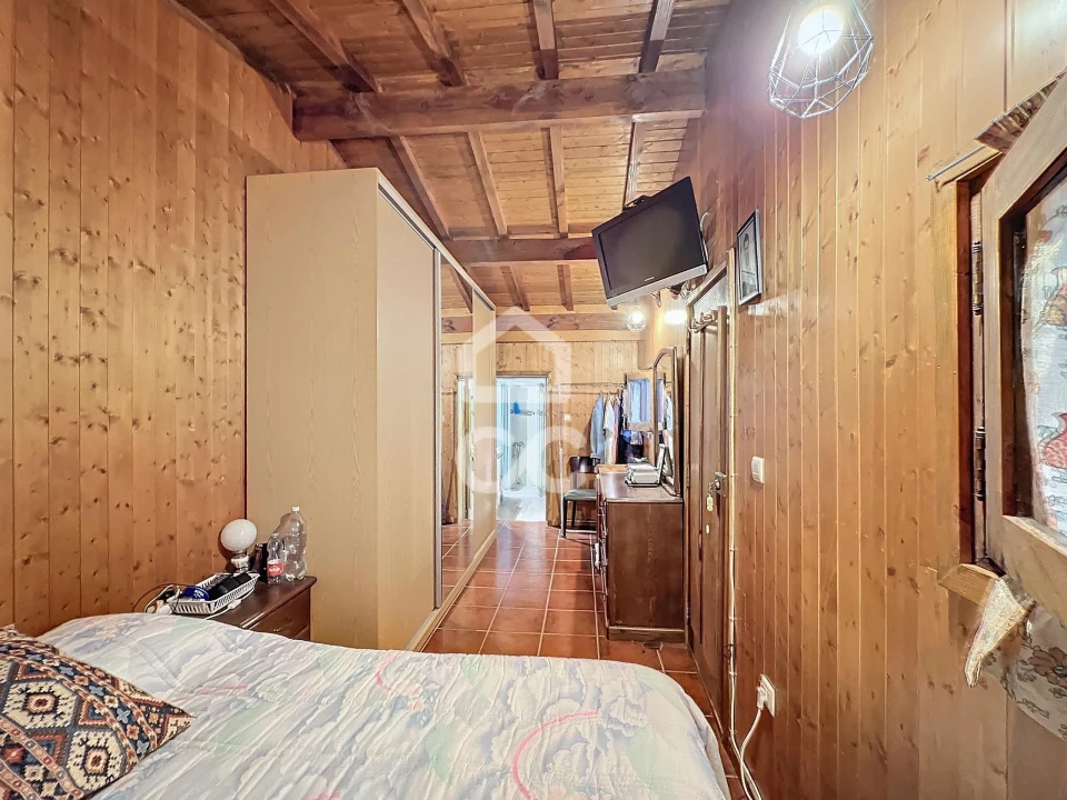 Quinta para Venda em Vale de Anta Foto 23